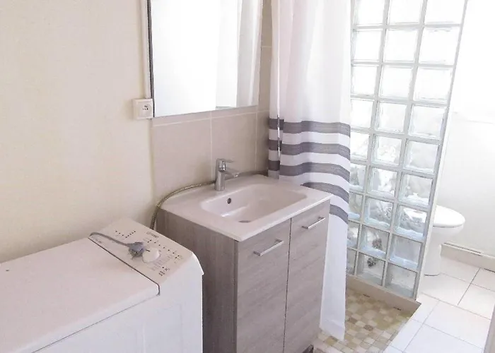 Petrouchka Dans Les Pins