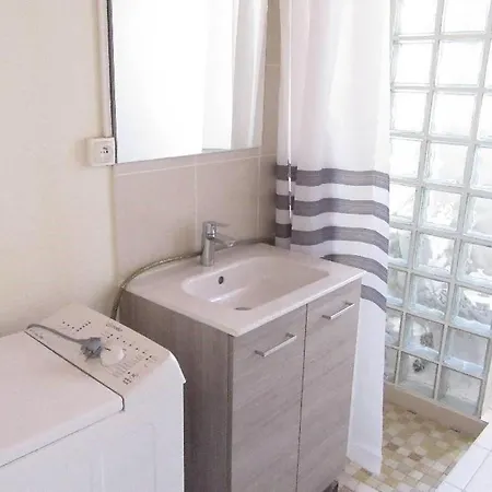 Pétrouchka Dans Les Pins