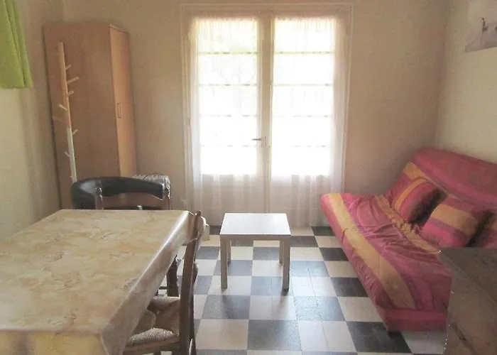 Villa Pétrouchka Dans Les Pins Saint-Hilaire-de-Riez