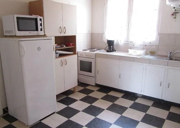 Villa Pétrouchka Dans Les Pins